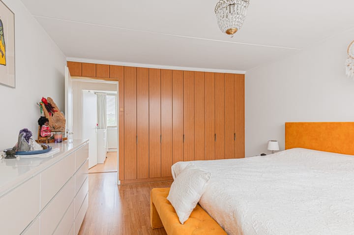 Foto 24 van Berilstraat 12