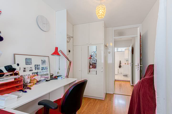 Foto 26 van Berilstraat 12