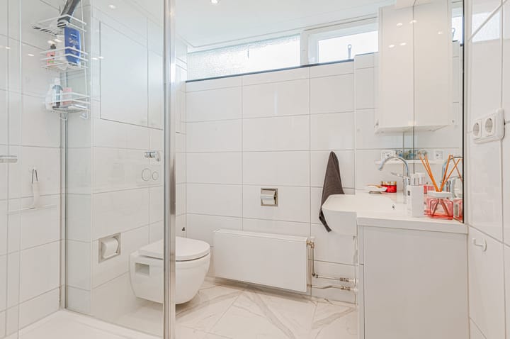 Foto 27 van Berilstraat 12