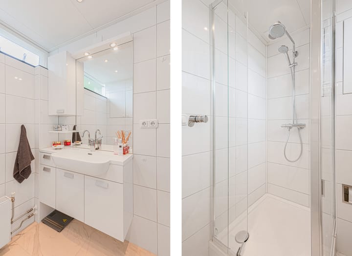 Foto 28 van Berilstraat 12