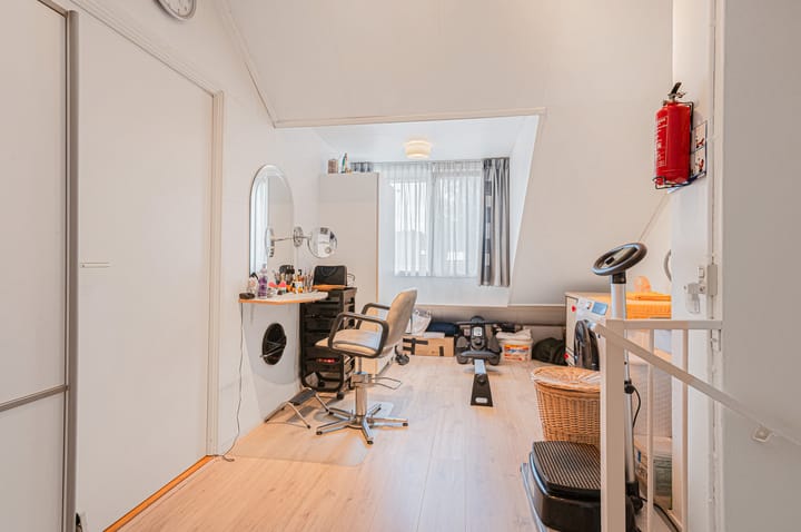 Foto 29 van Berilstraat 12