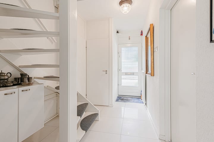 Foto 8 van Berilstraat 12