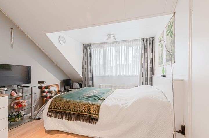 Foto 32 van Berilstraat 12