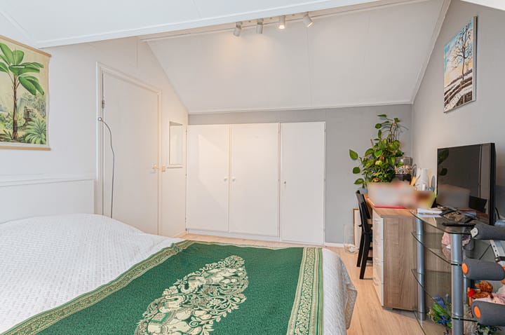 Foto 33 van Berilstraat 12