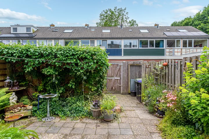 Foto 34 van Berilstraat 12