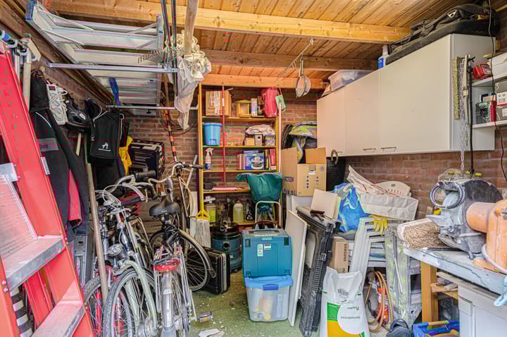 Foto 38 van Berilstraat 12