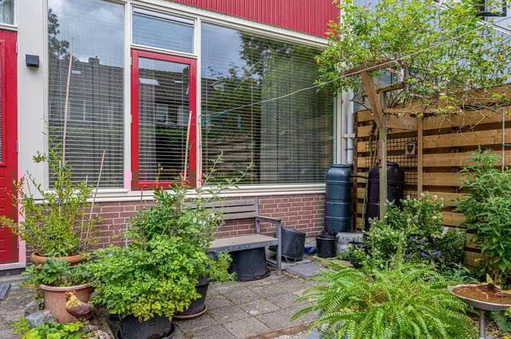 Foto 41 van Berilstraat 12