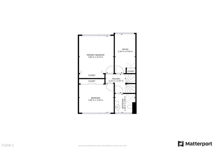 Foto 46 van Berilstraat 12