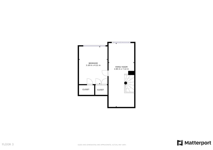 Foto 47 van Berilstraat 12