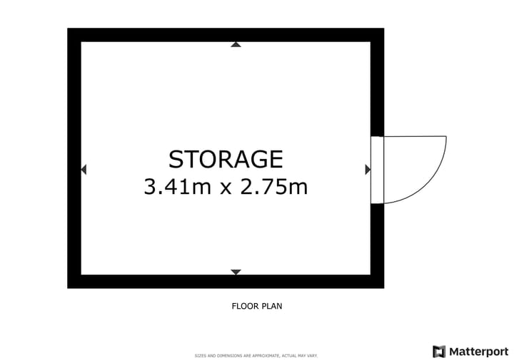 Foto 48 van Berilstraat 12