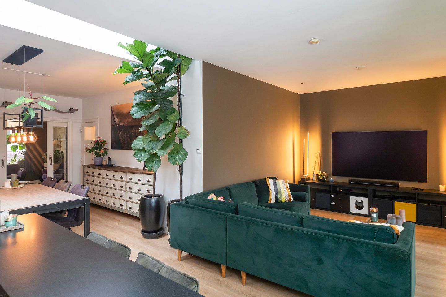 Foto 4 van Windmolenstraat 10