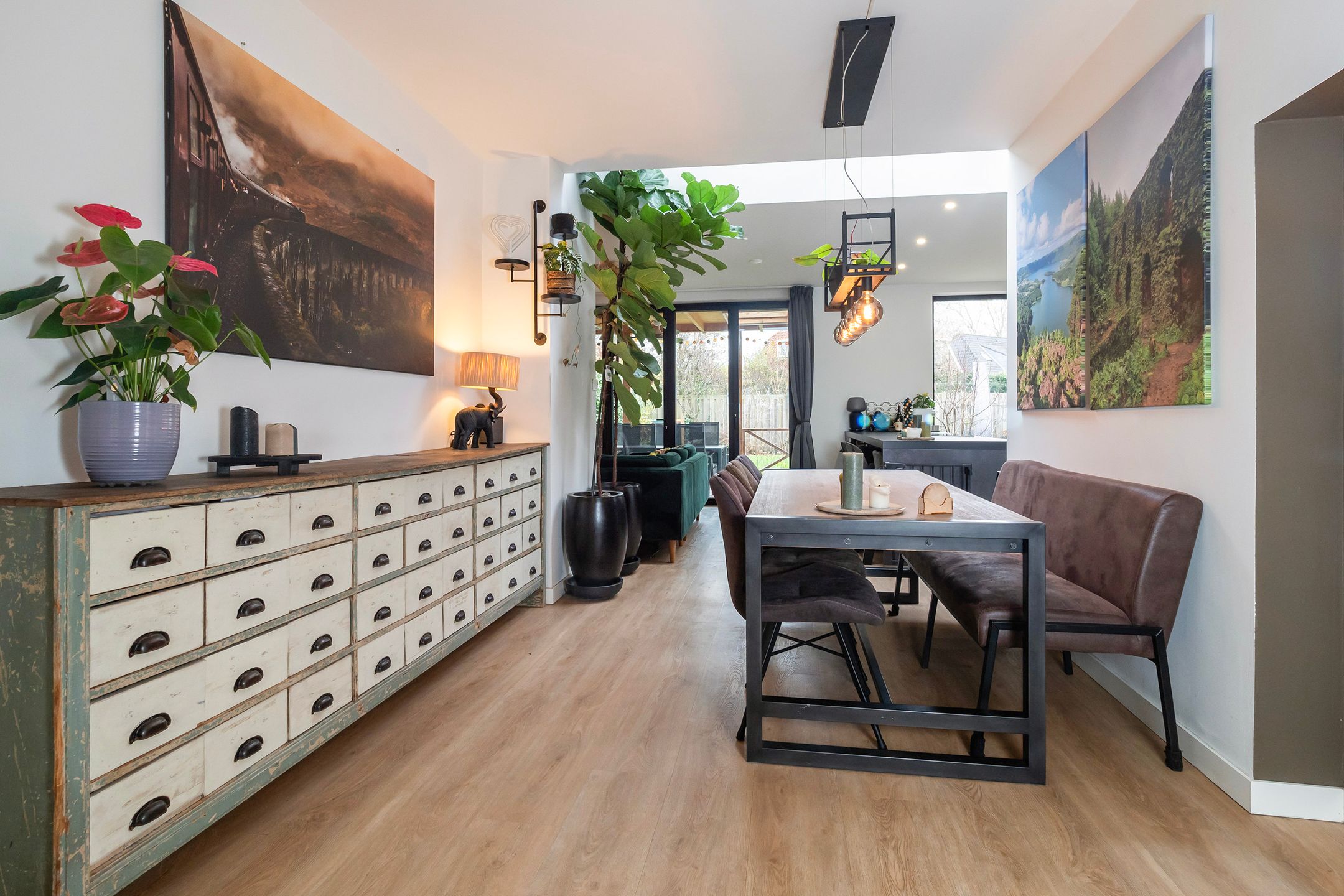 Foto 3 van Windmolenstraat 10