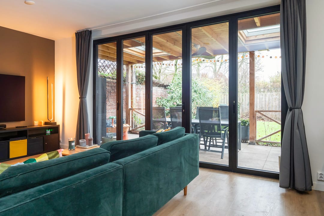 Foto 2 van Windmolenstraat 10