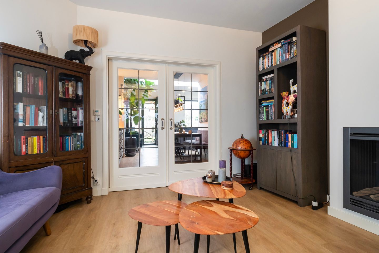 Foto 5 van Windmolenstraat 10