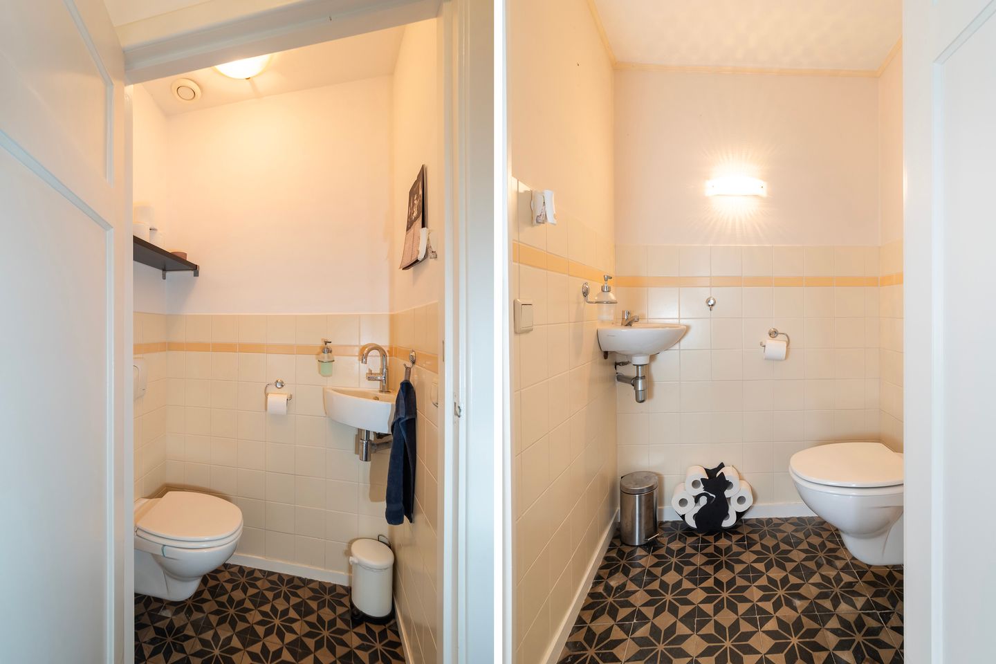 Foto 10 van Windmolenstraat 10