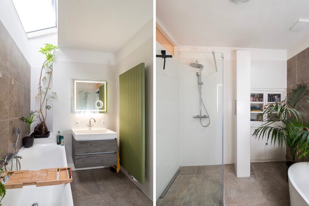 Foto 8 van Windmolenstraat 10