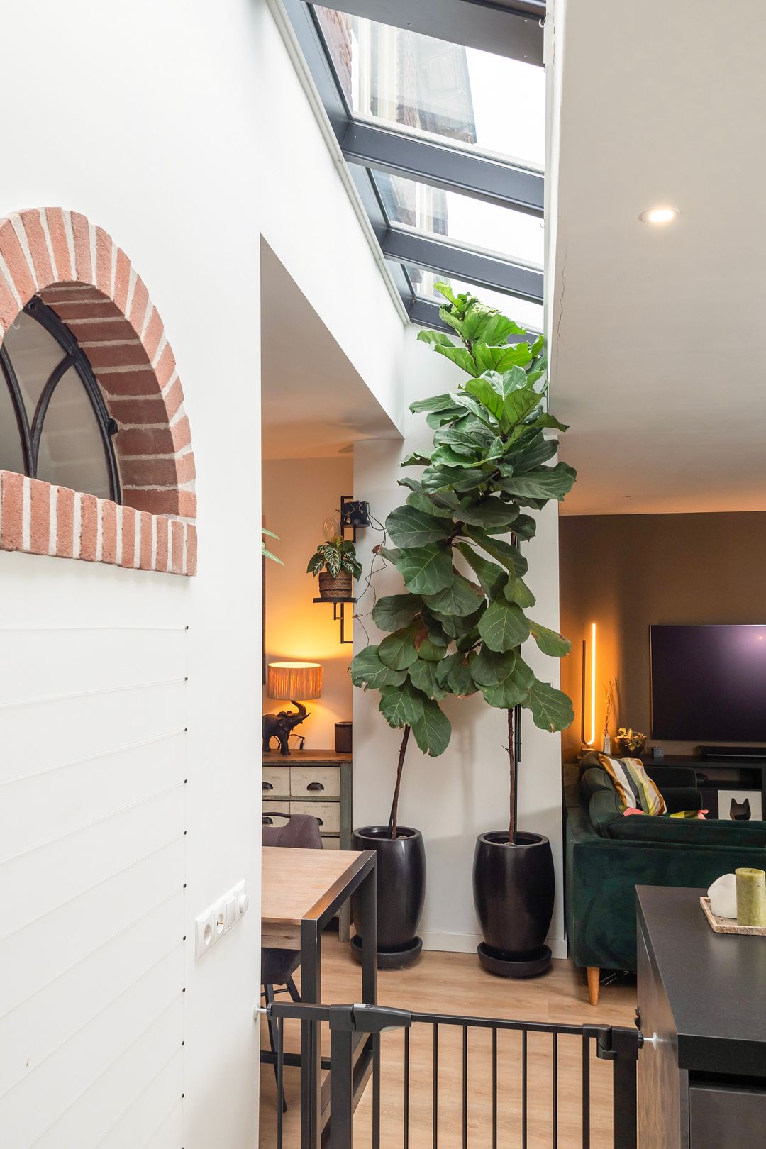 Foto 7 van Windmolenstraat 10