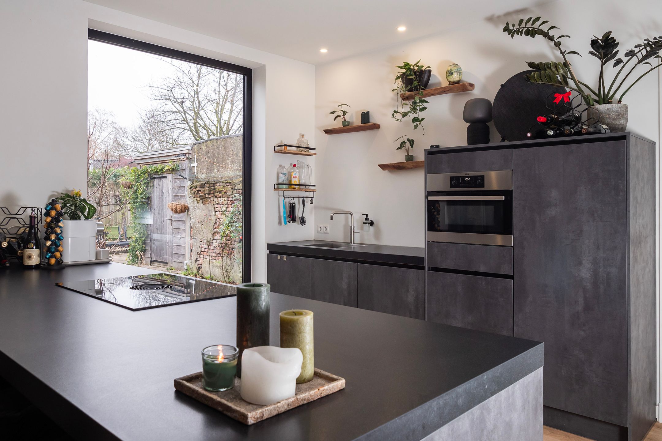 Foto 12 van Windmolenstraat 10