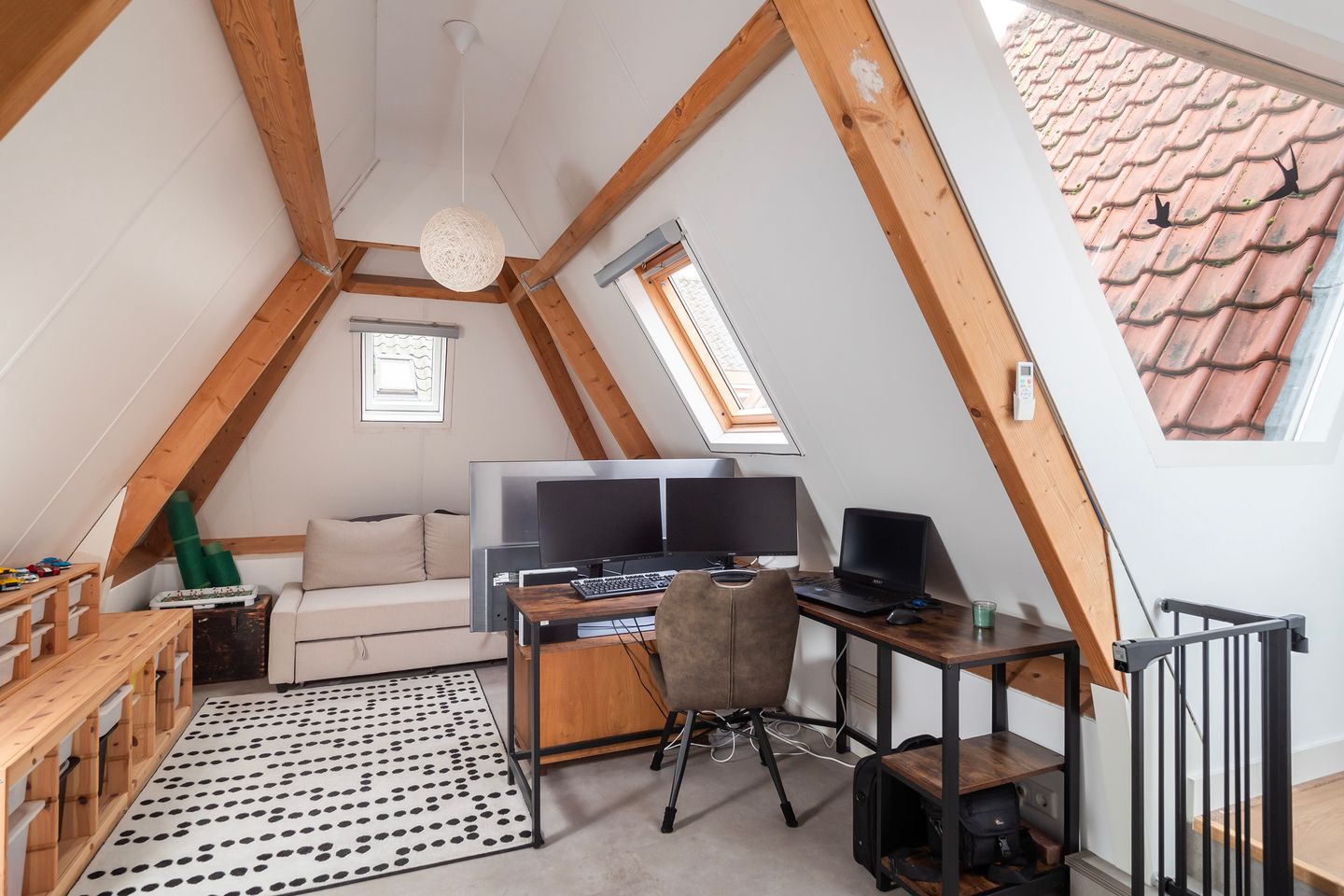 Foto 14 van Windmolenstraat 10