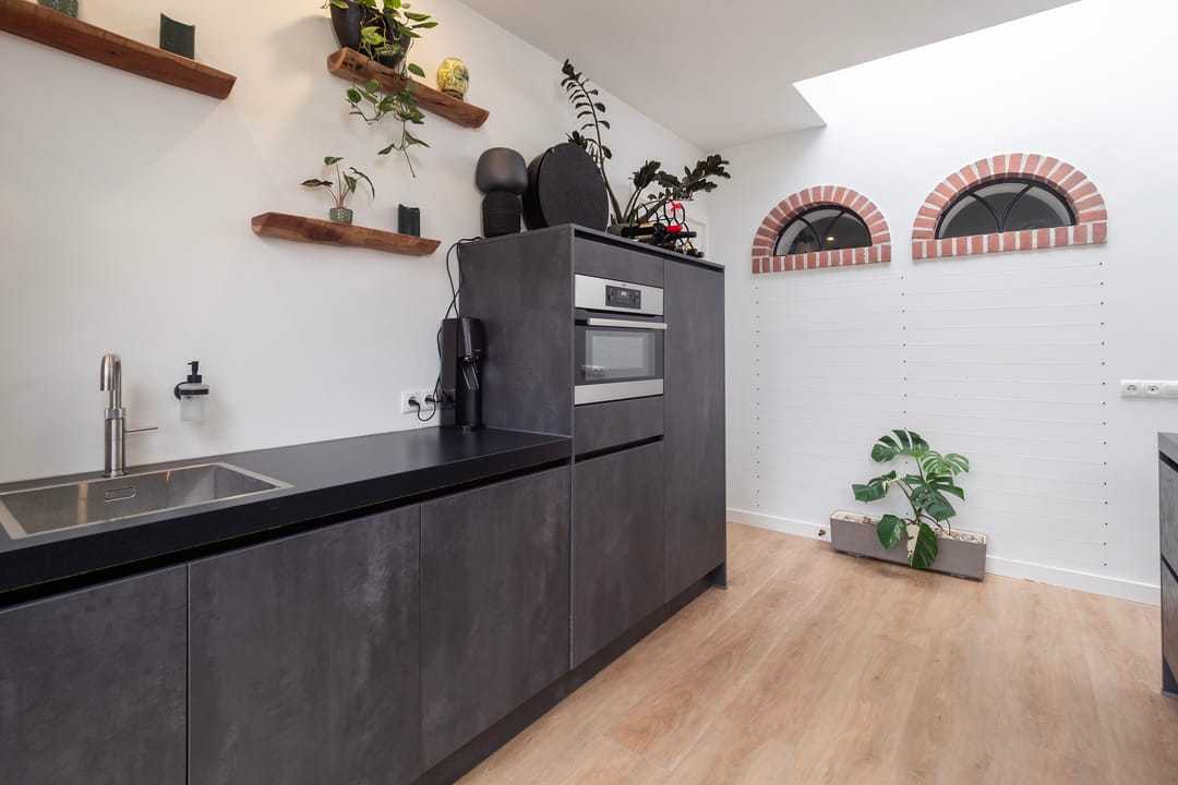 Foto 11 van Windmolenstraat 10