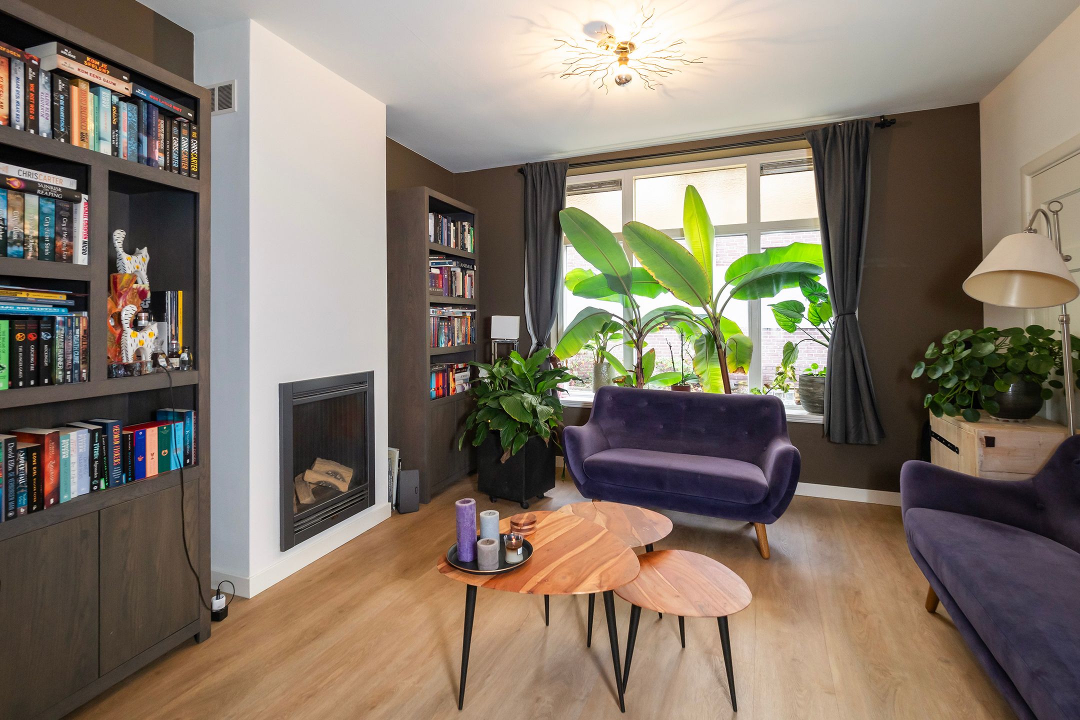 Foto 6 van Windmolenstraat 10