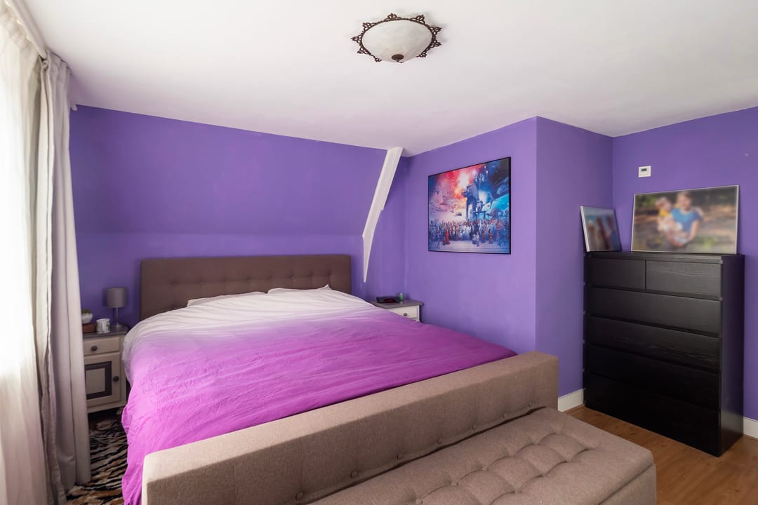 Foto 16 van Windmolenstraat 10