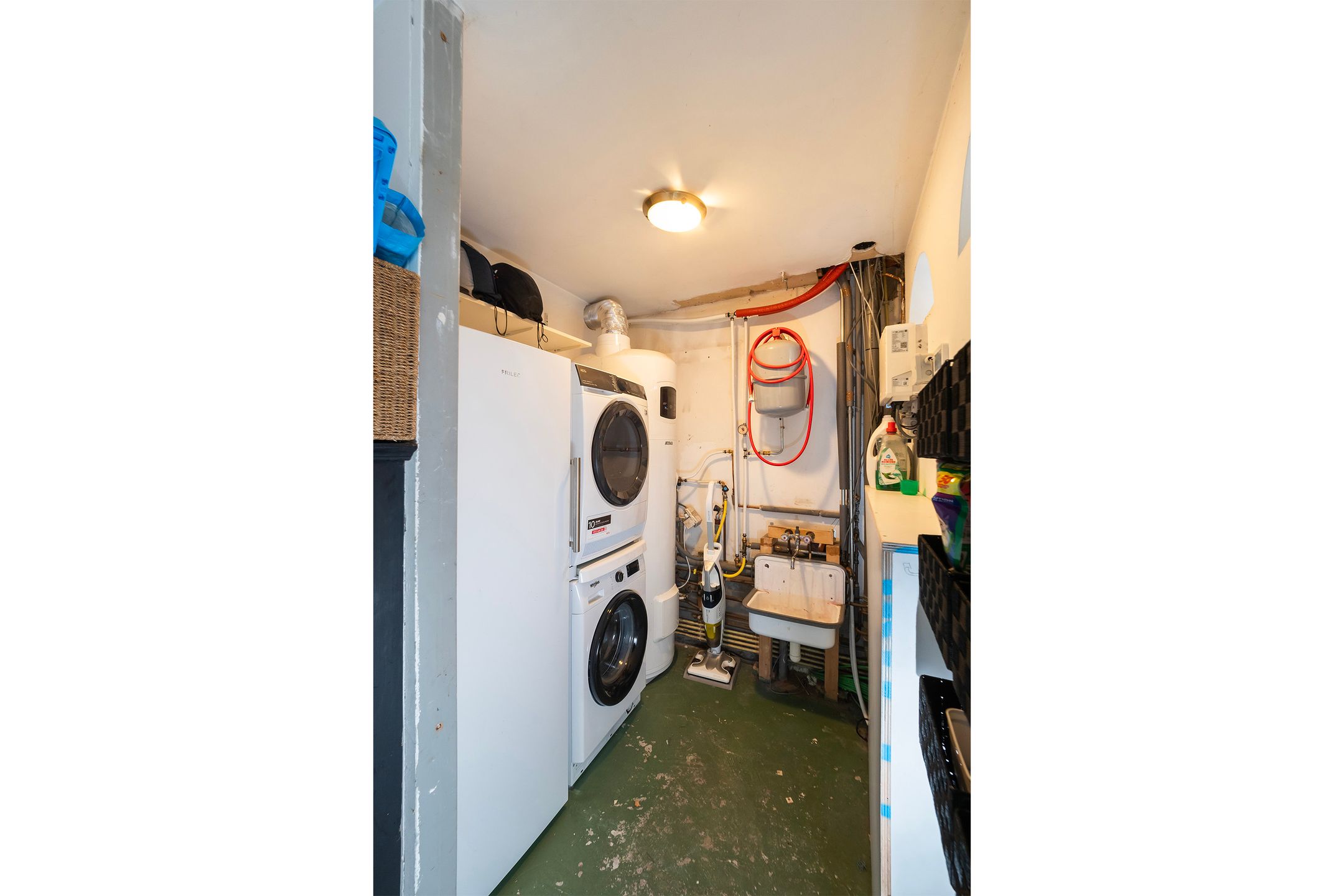 Foto 9 van Windmolenstraat 10