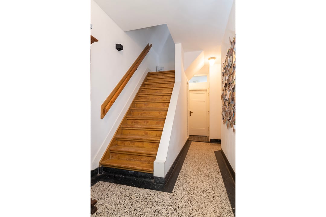 Foto 13 van Windmolenstraat 10