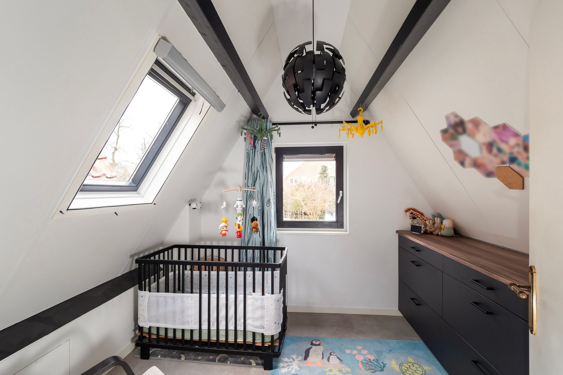 Foto 15 van Windmolenstraat 10