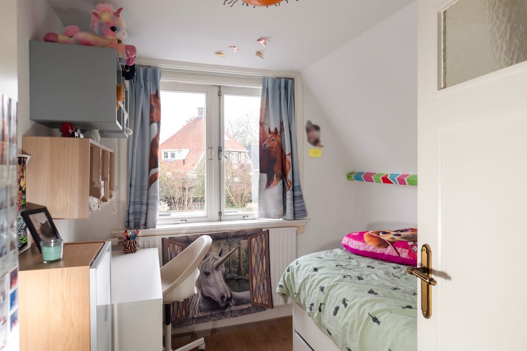 Foto 17 van Windmolenstraat 10