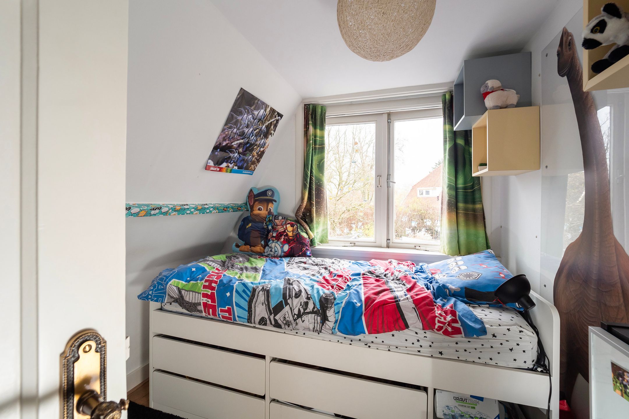 Foto 18 van Windmolenstraat 10