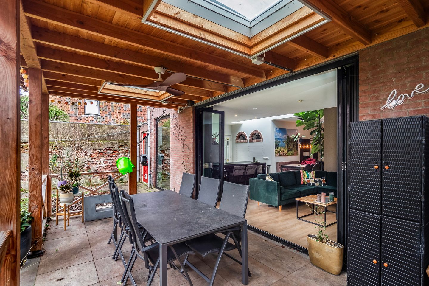 Foto 19 van Windmolenstraat 10