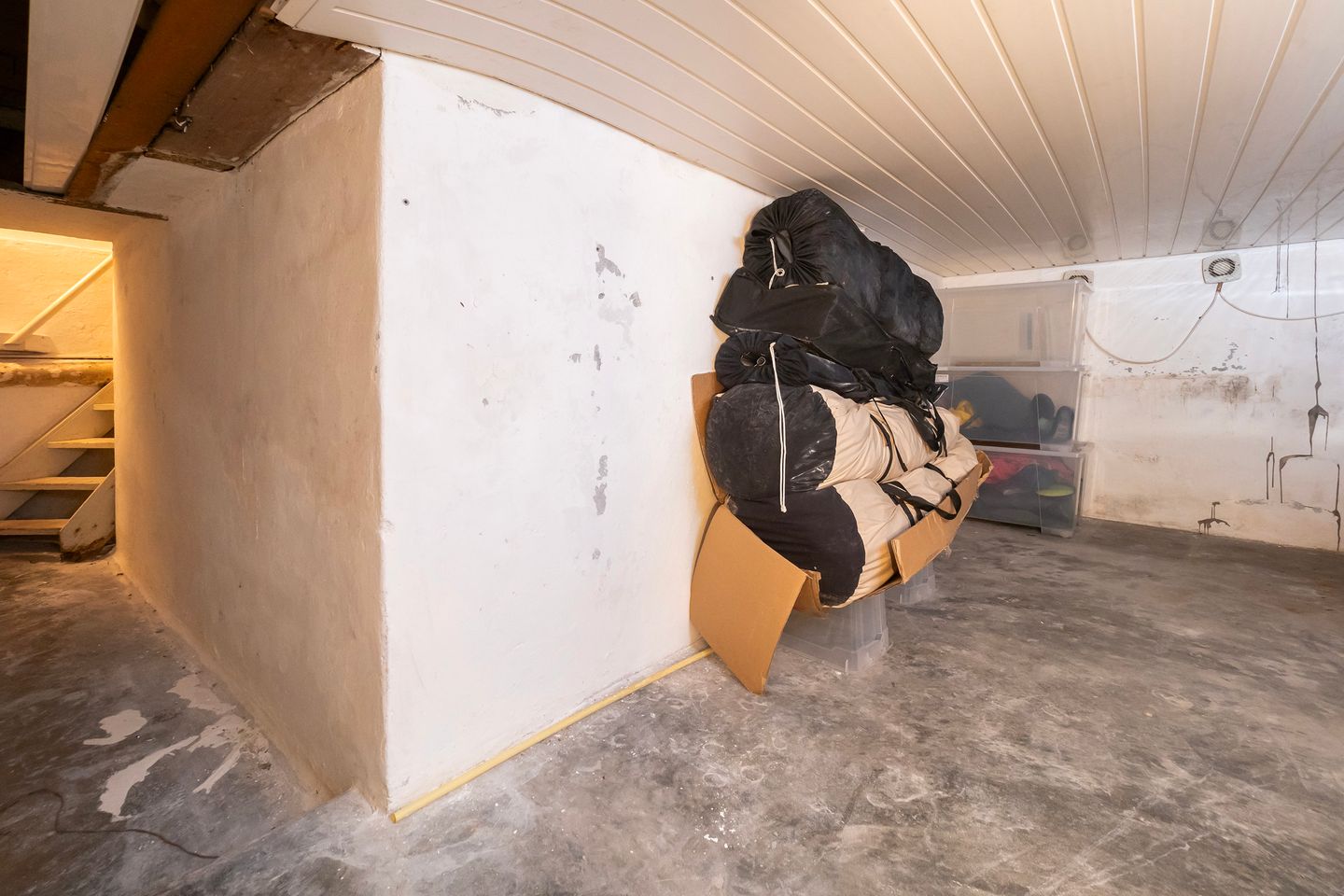 Foto 20 van Windmolenstraat 10