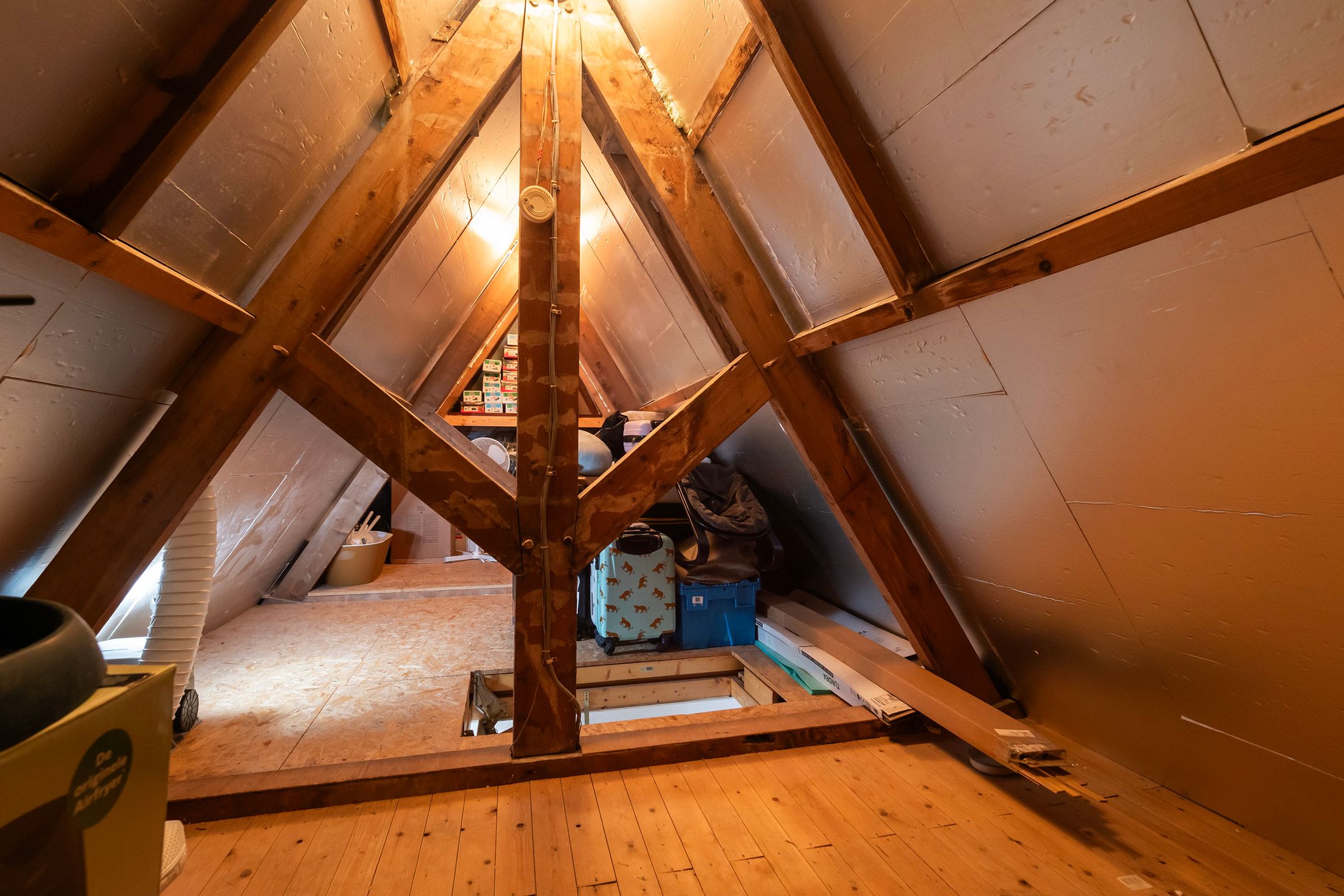 Foto 21 van Windmolenstraat 10