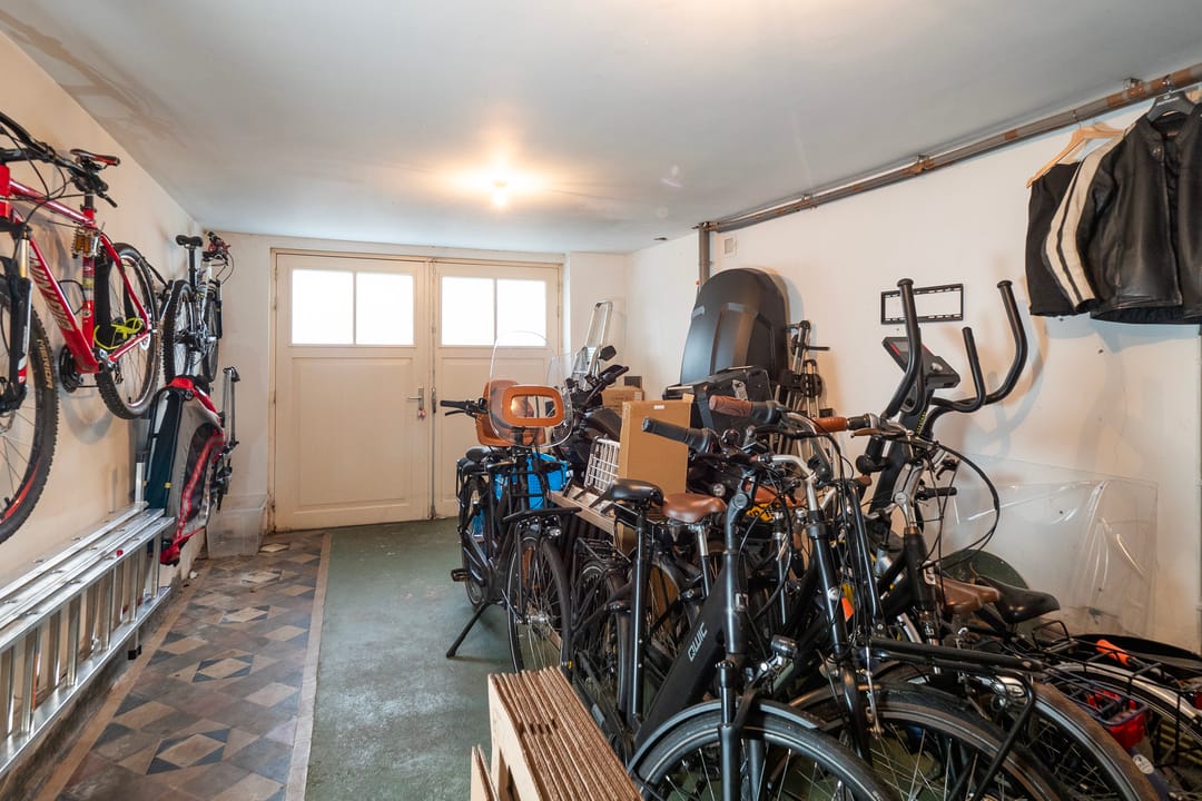 Foto 22 van Windmolenstraat 10