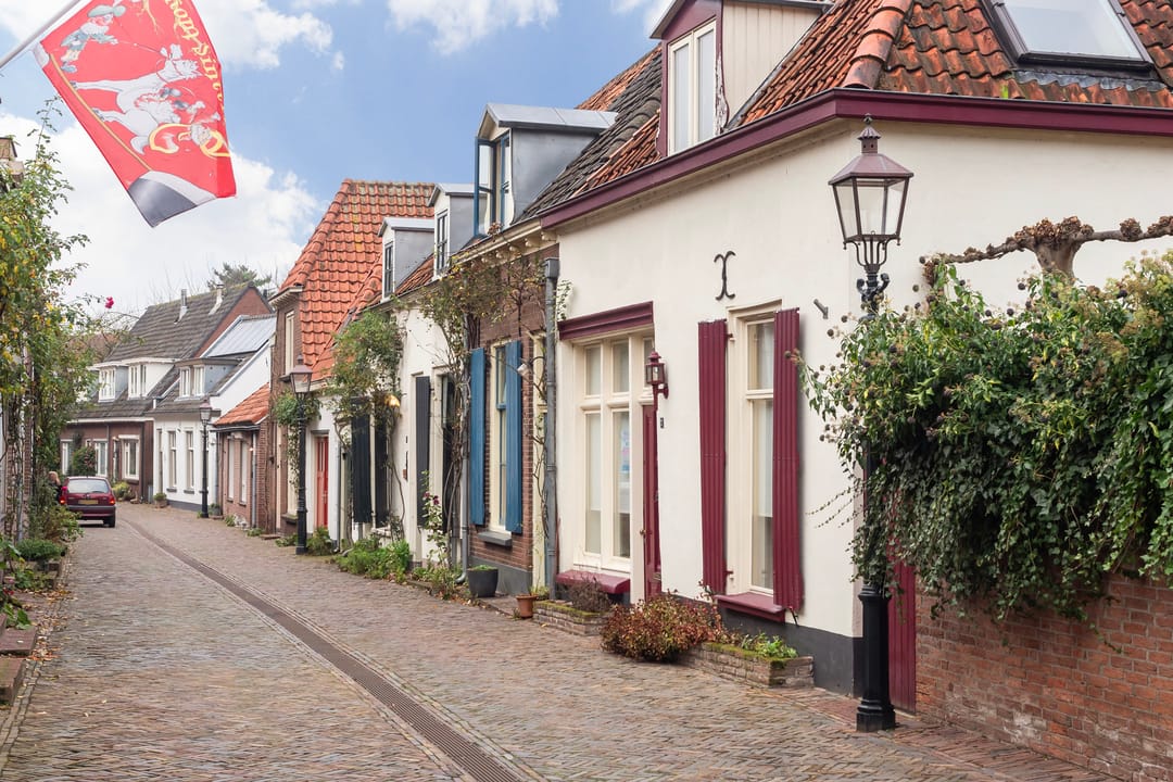 Foto 23 van Windmolenstraat 10