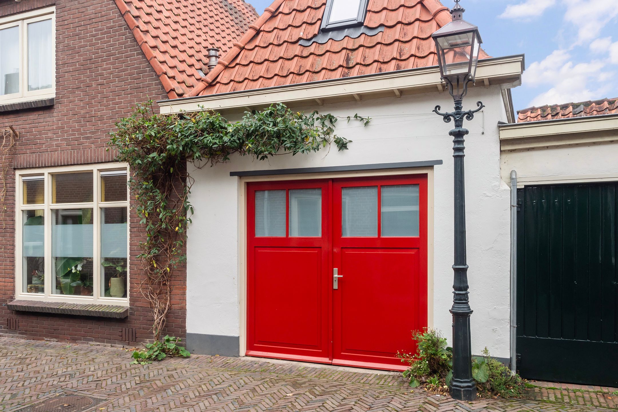 Foto 24 van Windmolenstraat 10