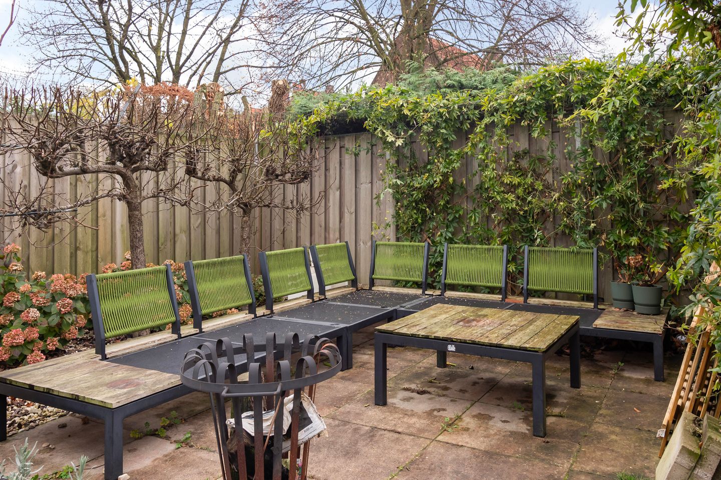 Foto 25 van Windmolenstraat 10