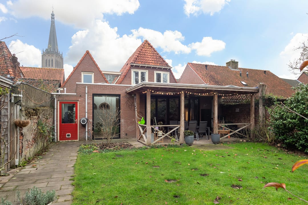 Foto 26 van Windmolenstraat 10