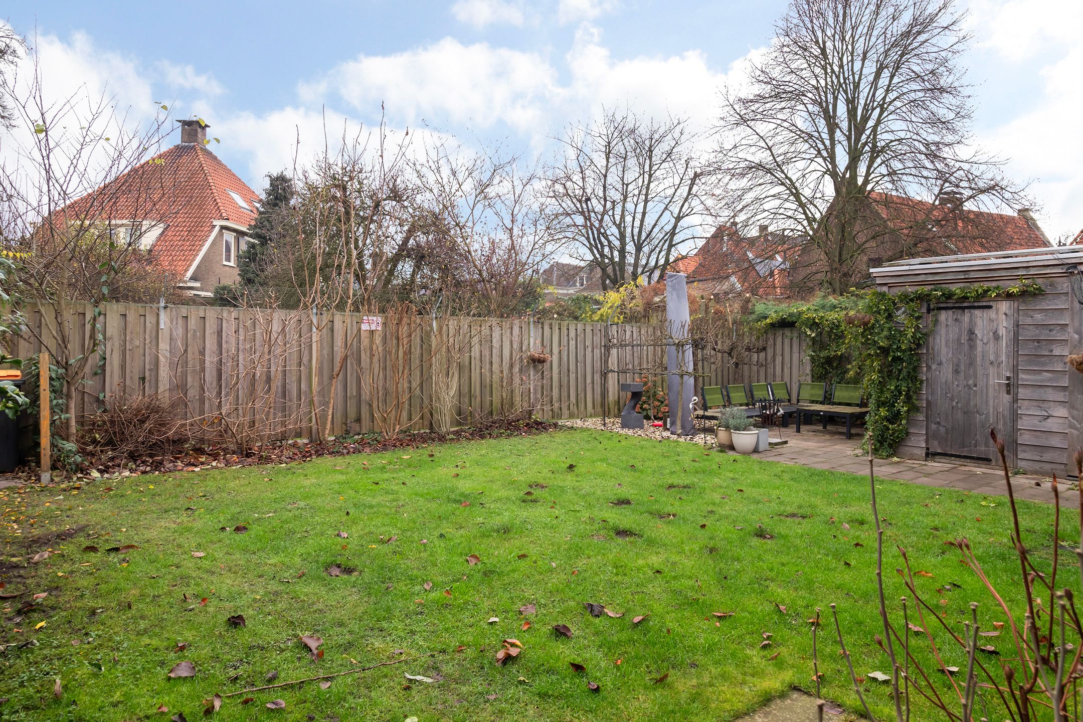 Foto 27 van Windmolenstraat 10