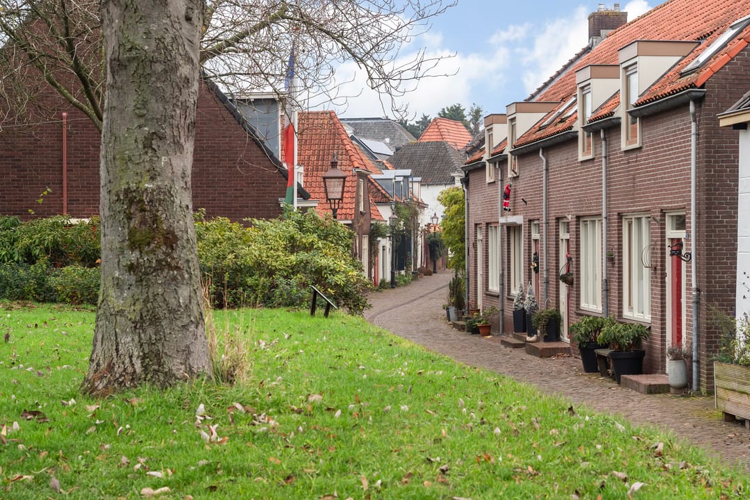 Foto 28 van Windmolenstraat 10