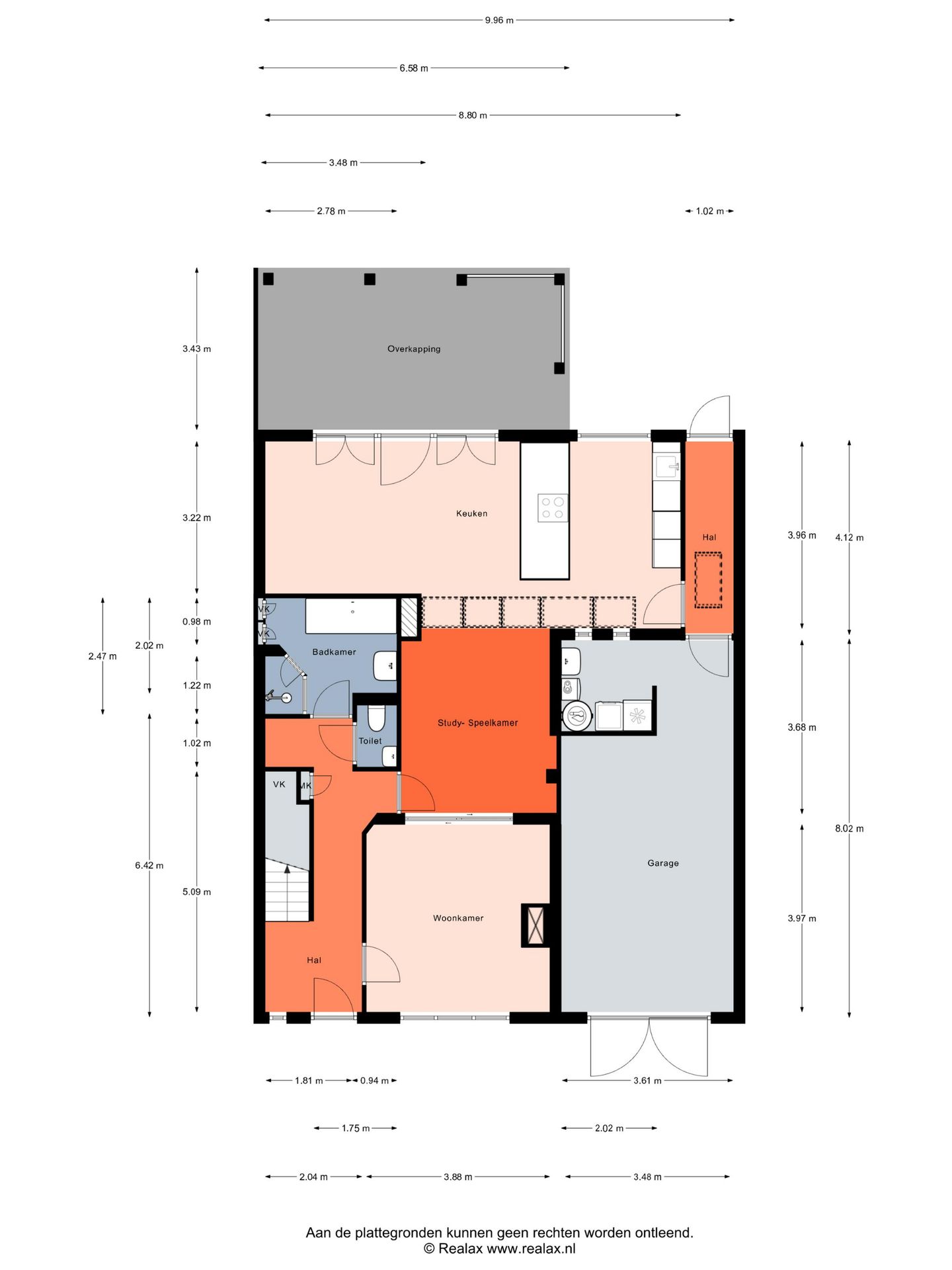 Foto 29 van Windmolenstraat 10