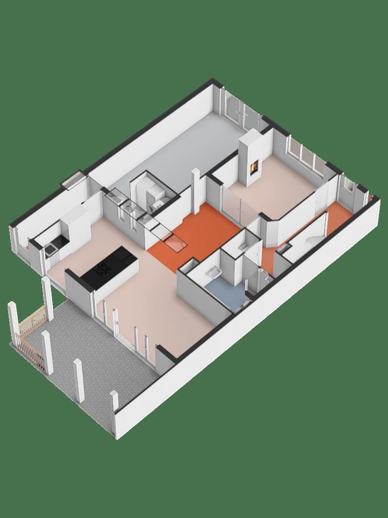 Foto 30 van Windmolenstraat 10