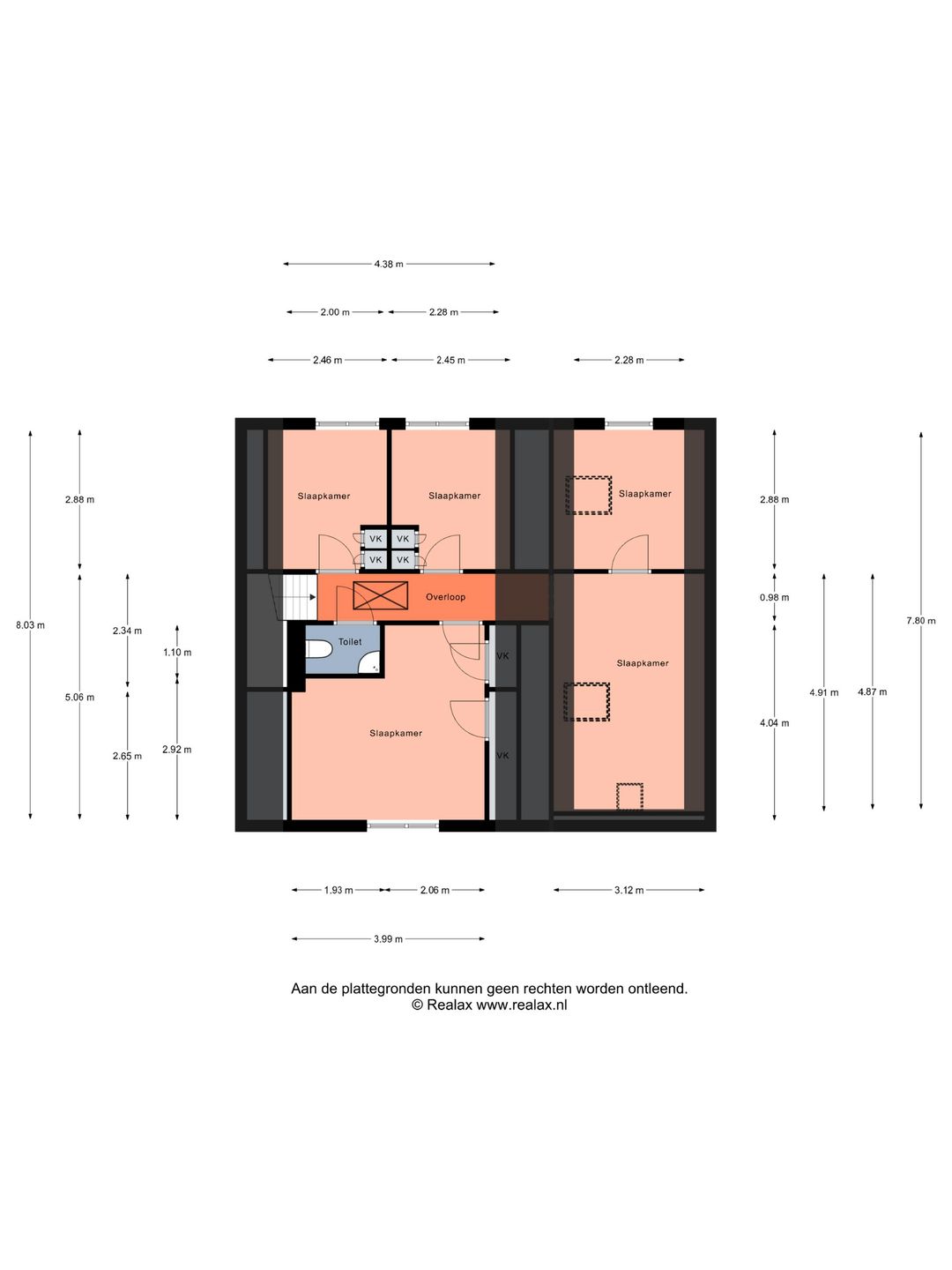 Foto 31 van Windmolenstraat 10