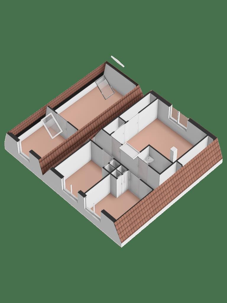 Foto 32 van Windmolenstraat 10