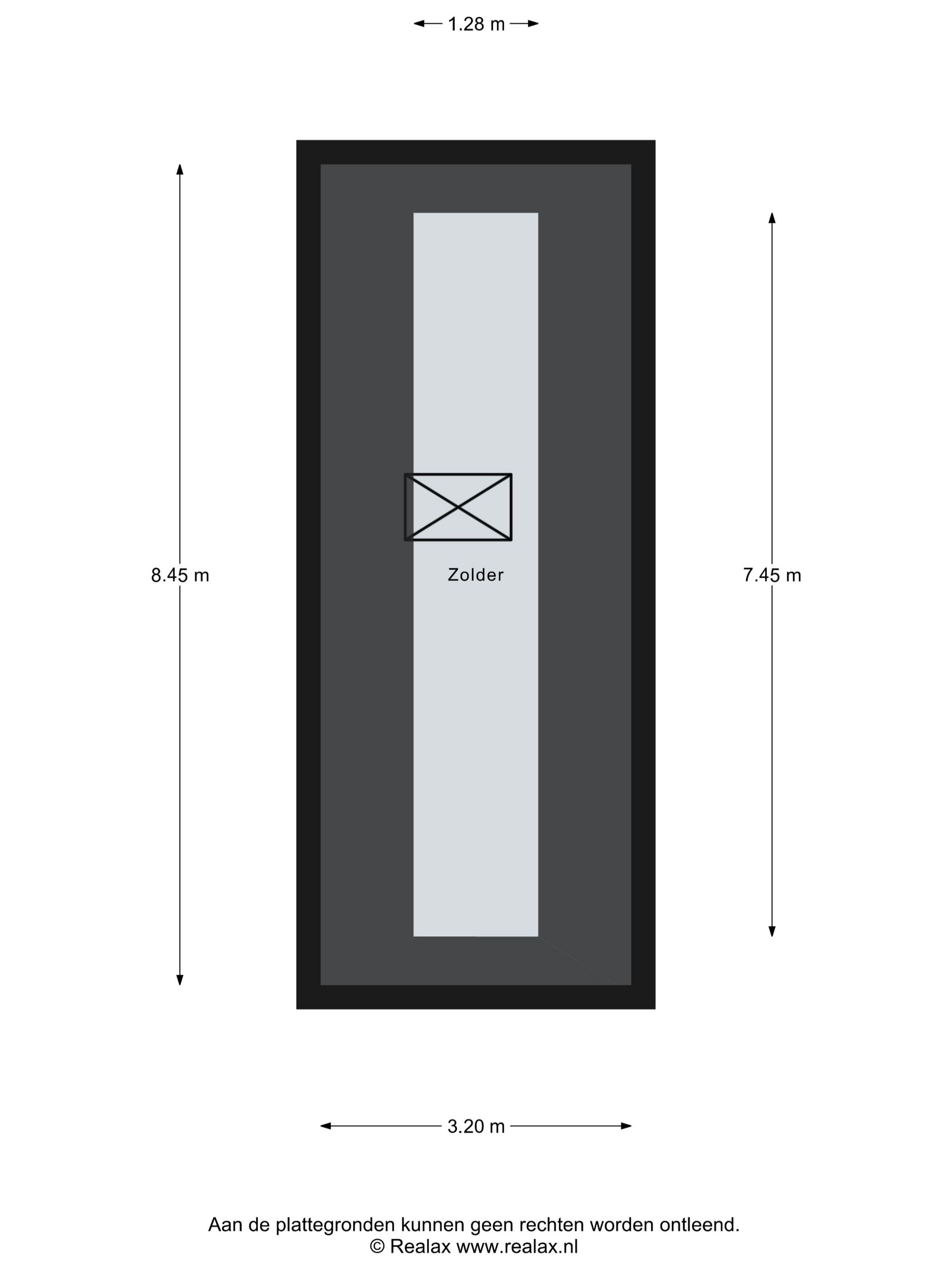 Foto 33 van Windmolenstraat 10