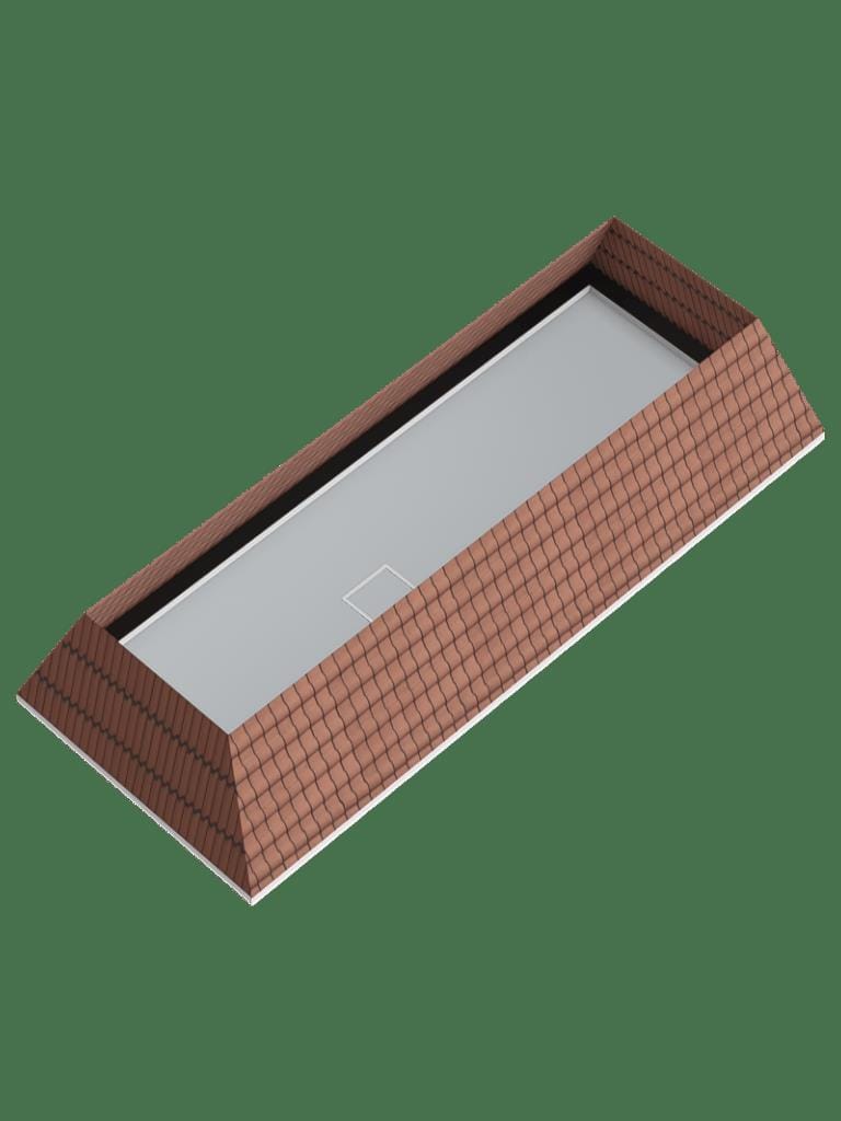 Foto 34 van Windmolenstraat 10