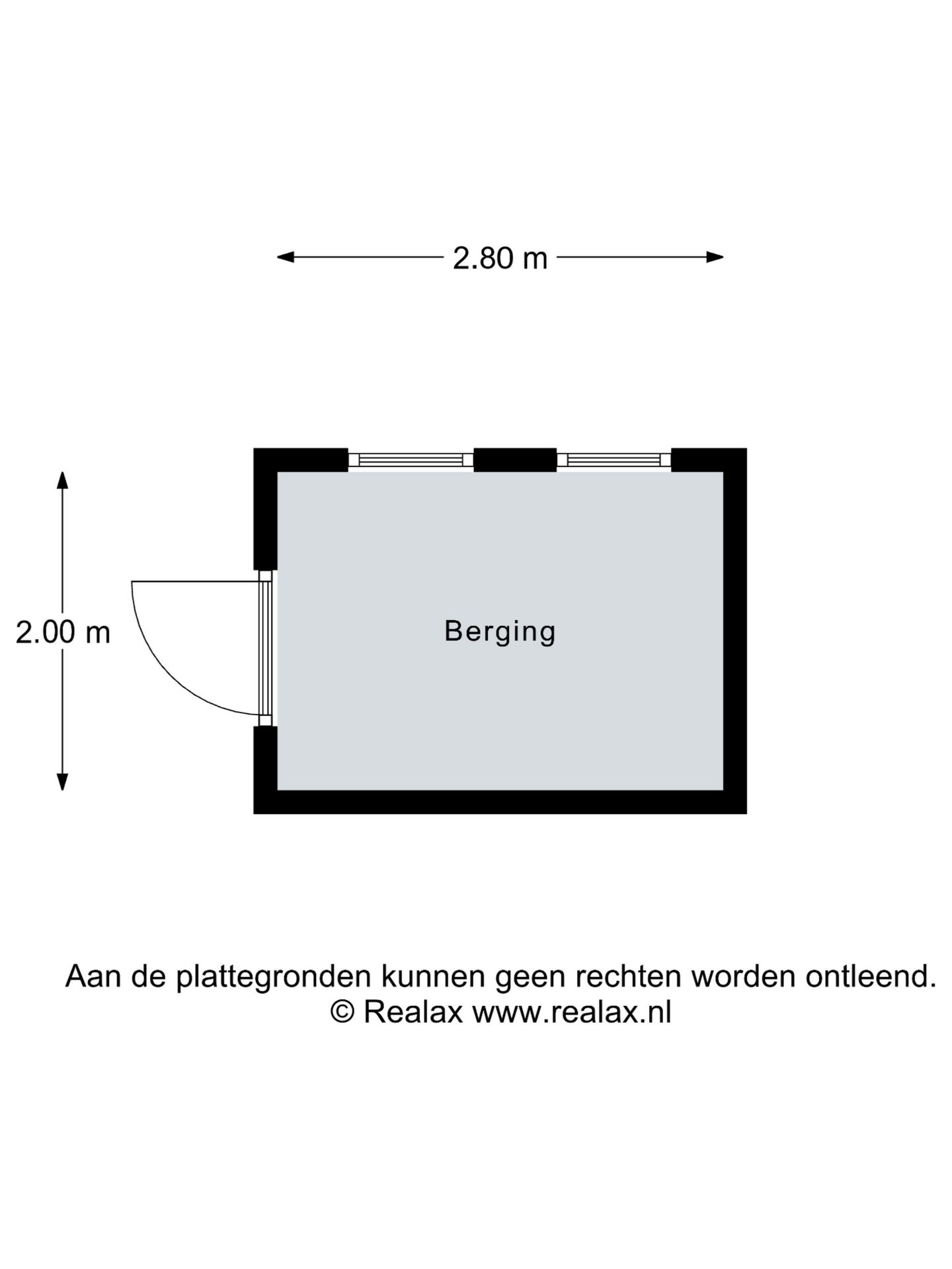 Foto 35 van Windmolenstraat 10