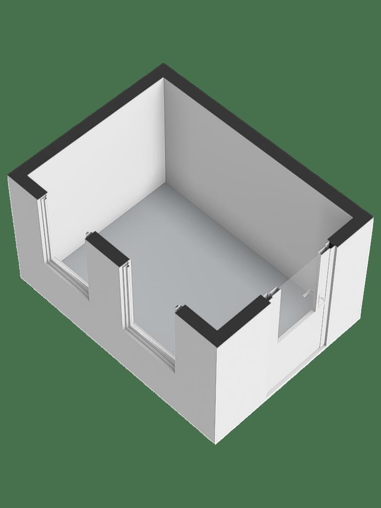 Foto 36 van Windmolenstraat 10