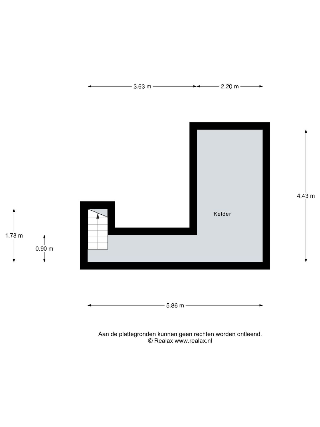 Foto 37 van Windmolenstraat 10